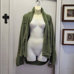 WOMENS  CARDIGAN  NEW!